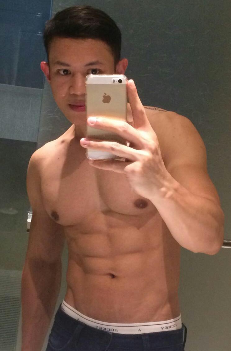 Terapis5's tweet photo. Escort jkt incall/outcall
 WA :085210653006 ada beberapa therapis minat wajib dp
@fjr_pijaddict1 
@ExcMassage88
@solusipijat
@MuscleTop3
@reviewpijatan
@GudangPijat2 
@DasntMr 
@Candupiijat 
@luckypoin7 
@VRNmssg
@pondok_pria
@damn_sonicgear 
@lebahjantan69 
@maspaushitam https://t.co/8UlfwSuvVZ