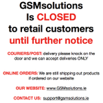 Photo by GSMsolutions.ie (@GSMsolutionsIRL)
