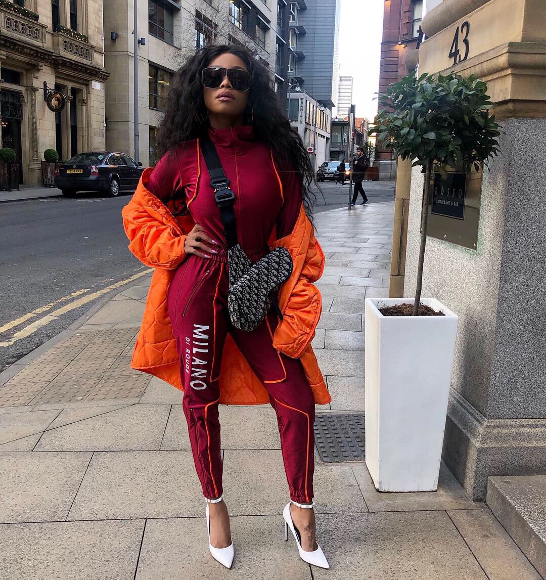 Bonang's tweet image. 🇬🇧😎🚀🚨🔞