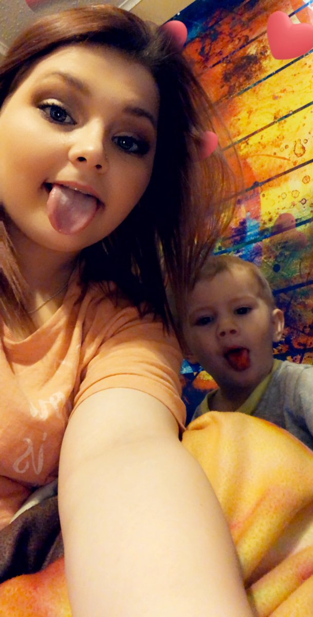 Emotions__Error's tweet image. I love these people. Period.