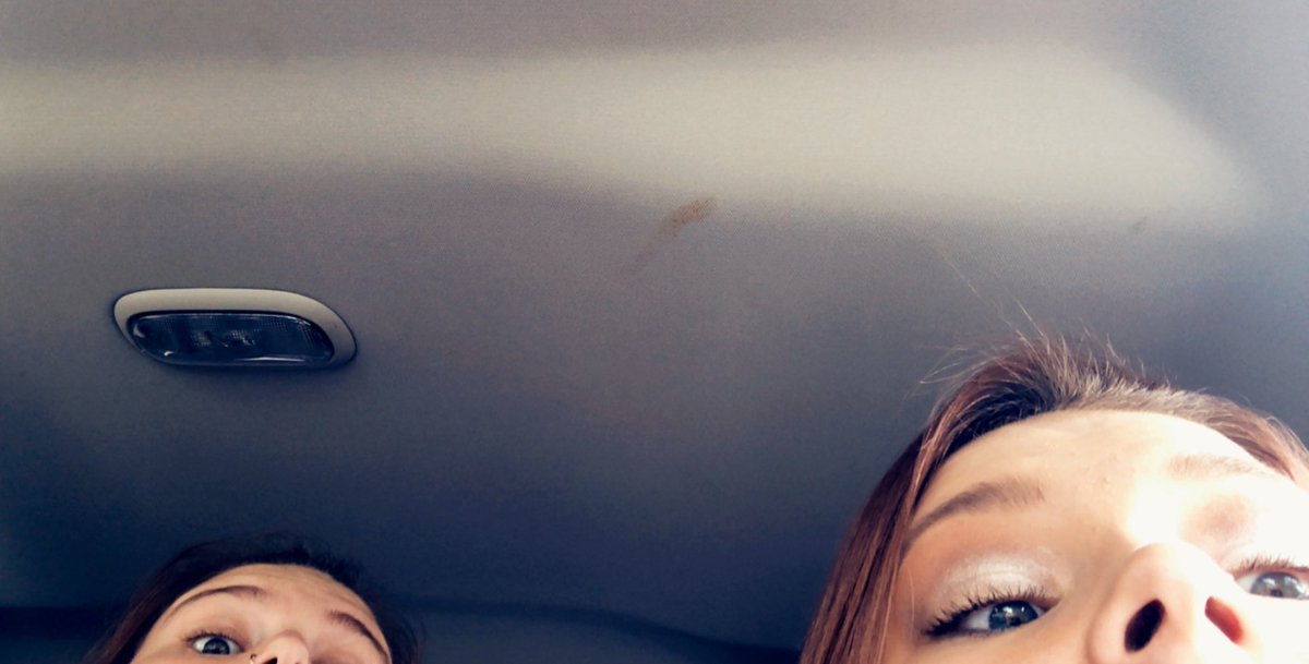 Emotions__Error's tweet image. I love these people. Period.