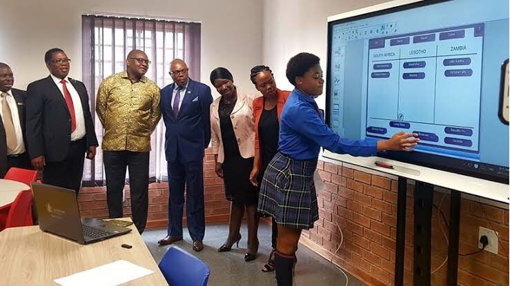 Musa Radebe (@MusaRadebe17) | Twitter