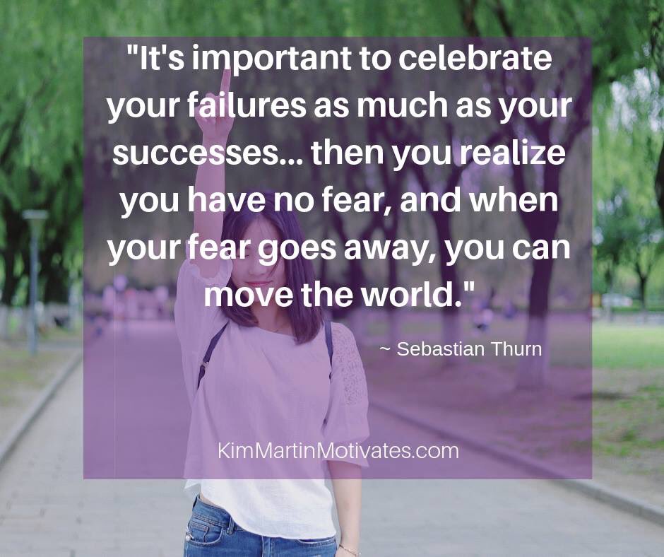 ivedecided309's tweet photo. If you think this way what do you have to lose? When you celebrate whatever the end result is, you are free to give your best.
#LiveDecided #CommunityWideDifferenceMakers #Community #Motivation #Celebrate https://t.co/IP2iZjuaer
