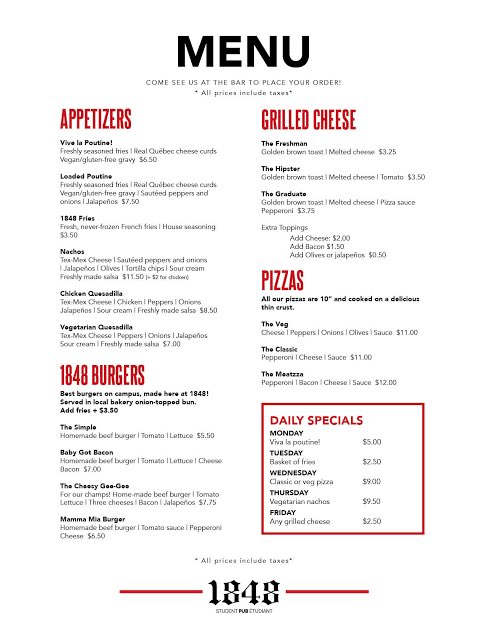 Ресторан f11 меню. Креативная реклама азиатский ресторан. Самая мощная реклама ресторана. Opening menu перевод. Меню программы.