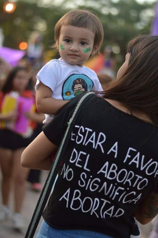 Satanasgirll's tweet photo. Hermosa imagen😻💚 https://t.co/0HC2J0X2H2