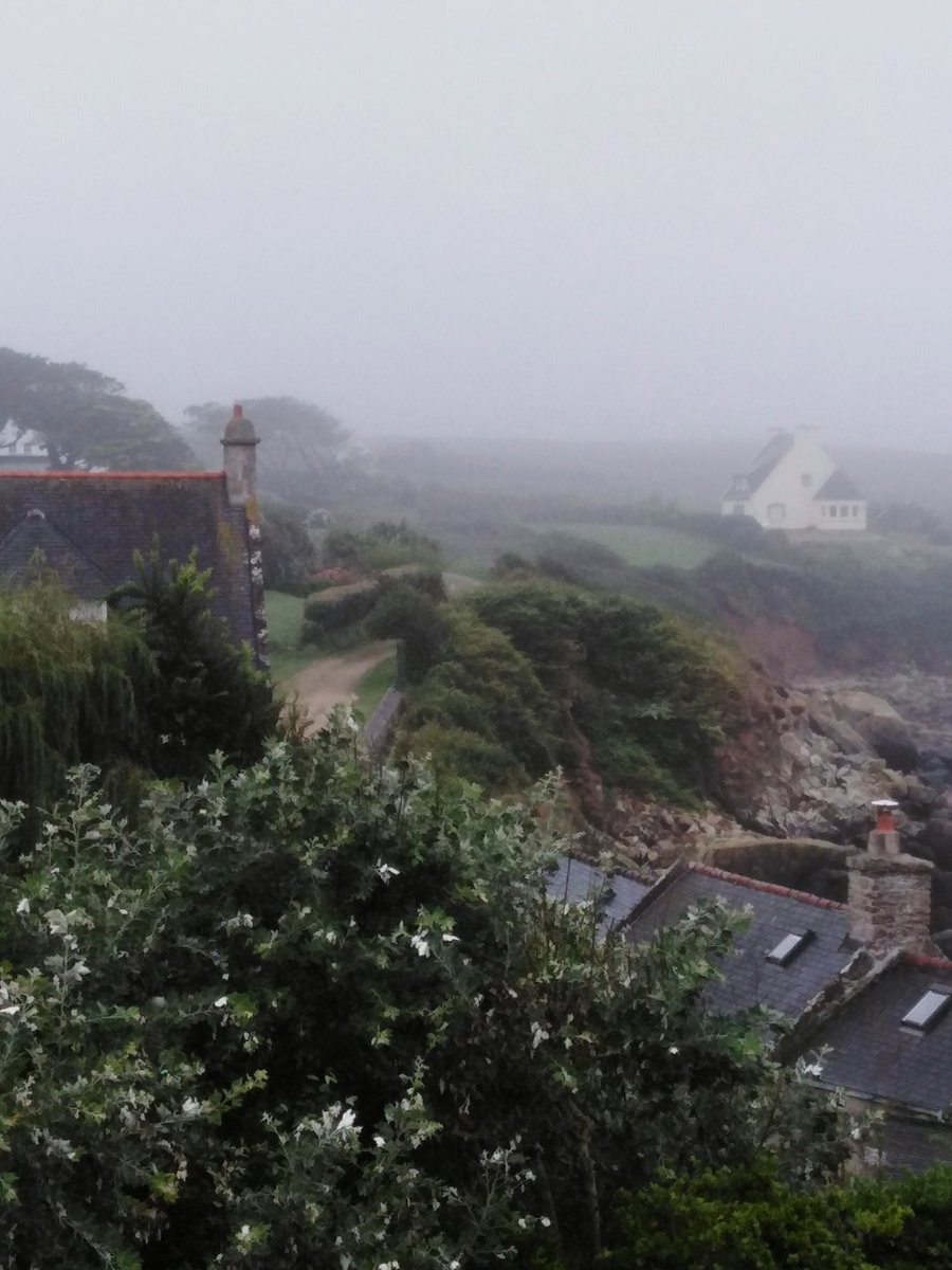 Fensspell's tweet photo. #Finistere
#Pospoder https://t.co/6kS0GMEtxZ