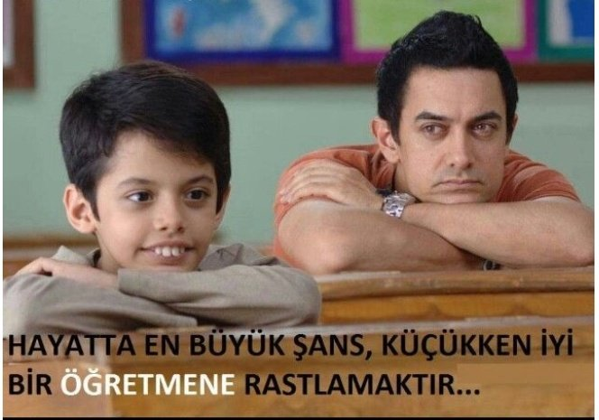 adnan_tora's tweet photo. DoğudaSınıfçı AçığınaAtama @hmzaydg @ziyaselcuk https://t.co/1awbmi3v7Q