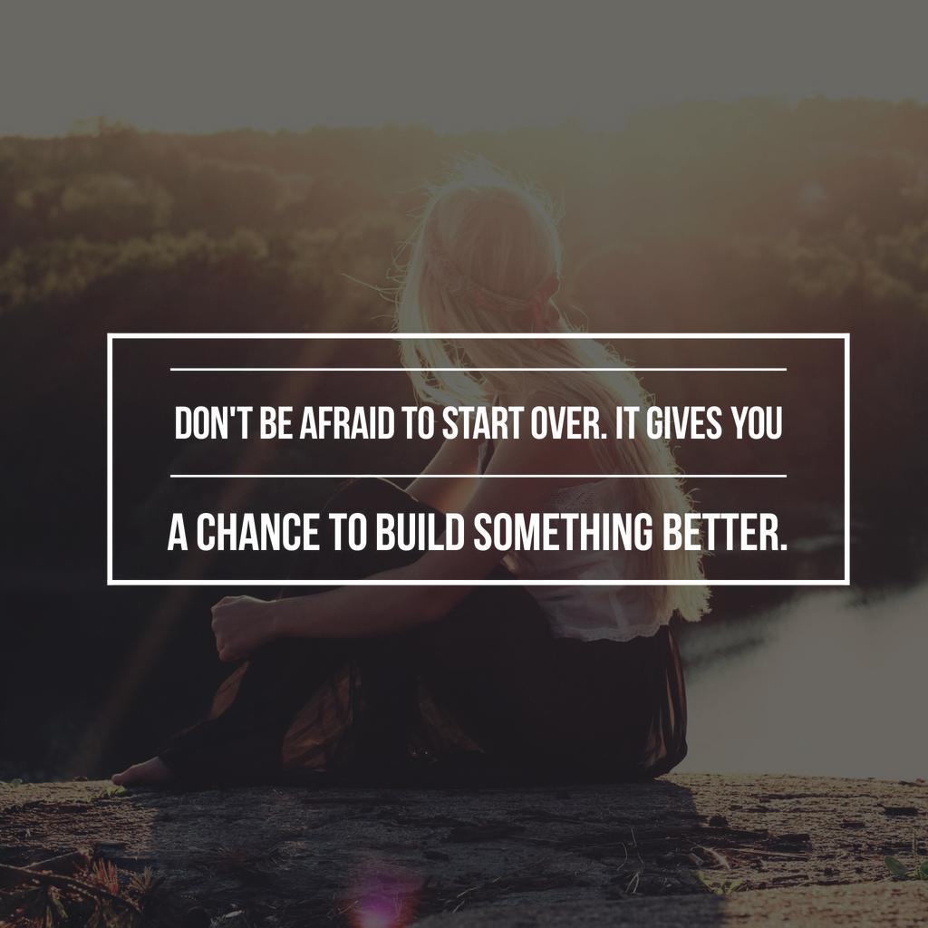 deskassignment's tweet photo. #MotivationDesk
Fear should never serve as an excuse to not live the life you want
#quotes #quotestoliveby #quotesoftheday #quotesdaily #motivation #motivation101 #fitnessmotivation #QOTD #lifequotes #Positive #Inspirational #MotivationMonday #MotivationalMonday https://t.co/LZSkbC8h7x