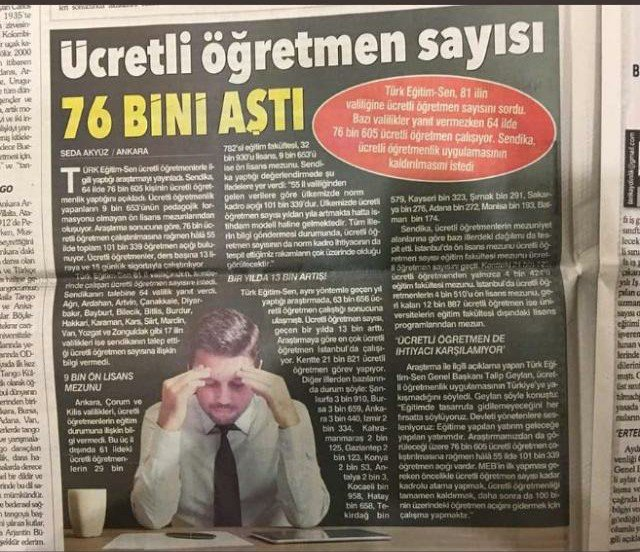 adnan_tora's tweet photo. DoğudaSınıfçı AçığınaAtama @hmzaydg @ziyaselcuk https://t.co/jh1YS99Qjk