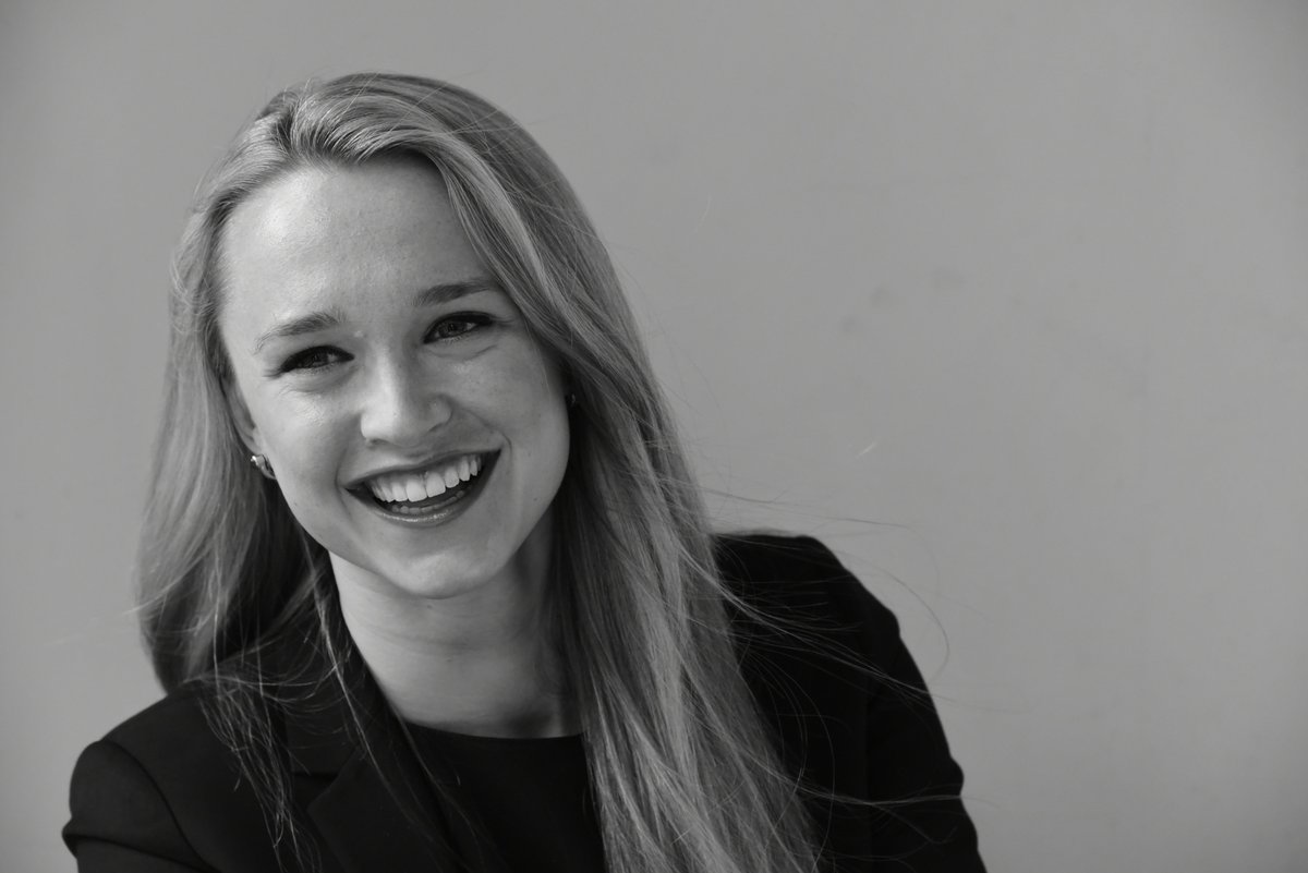 2TempleGardens's tweet photo. Emily Albou successful in USD 20 million debt claim in the @DIFCCourts. Click here for judgment: https://t.co/gqsODBbRnH. For more info re Emily's practice, click here: https://t.co/ZvsoRBzsU0 #difccourts #commlit #dubai https://t.co/JWRd9qoFfv
