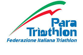 @TRIATHLETIINAIUTODITRIATHLETI
Ecorace cerca il tuo aiuto per l’unica tappa di WPS di  Paratriathlon in Europa (sabato 27 aprile). Un evento che porterà a  Milano atleti da tutto il mondo. 
Riconoscerà un pettorale omaggio.

           Il Team Eco Race