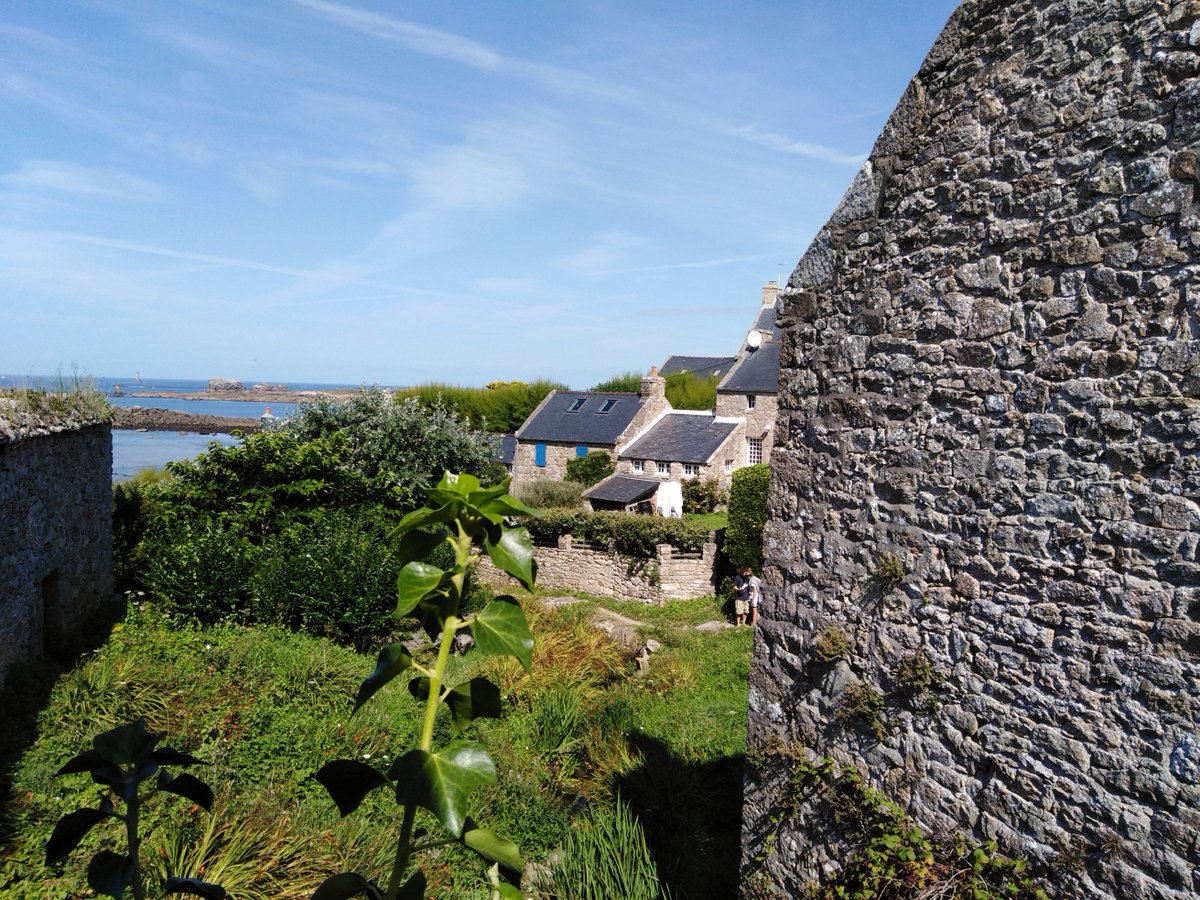 Fensspell's tweet photo. #Finistere
#Pospoder
#MagnifiqueBretagne https://t.co/f8jKTuSnyI