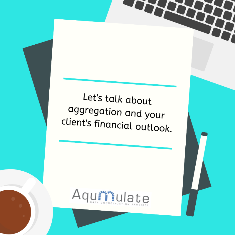 Demo Aqumulate to see what we're all about. my-schedule.timetrade.com/app/td-1380781…