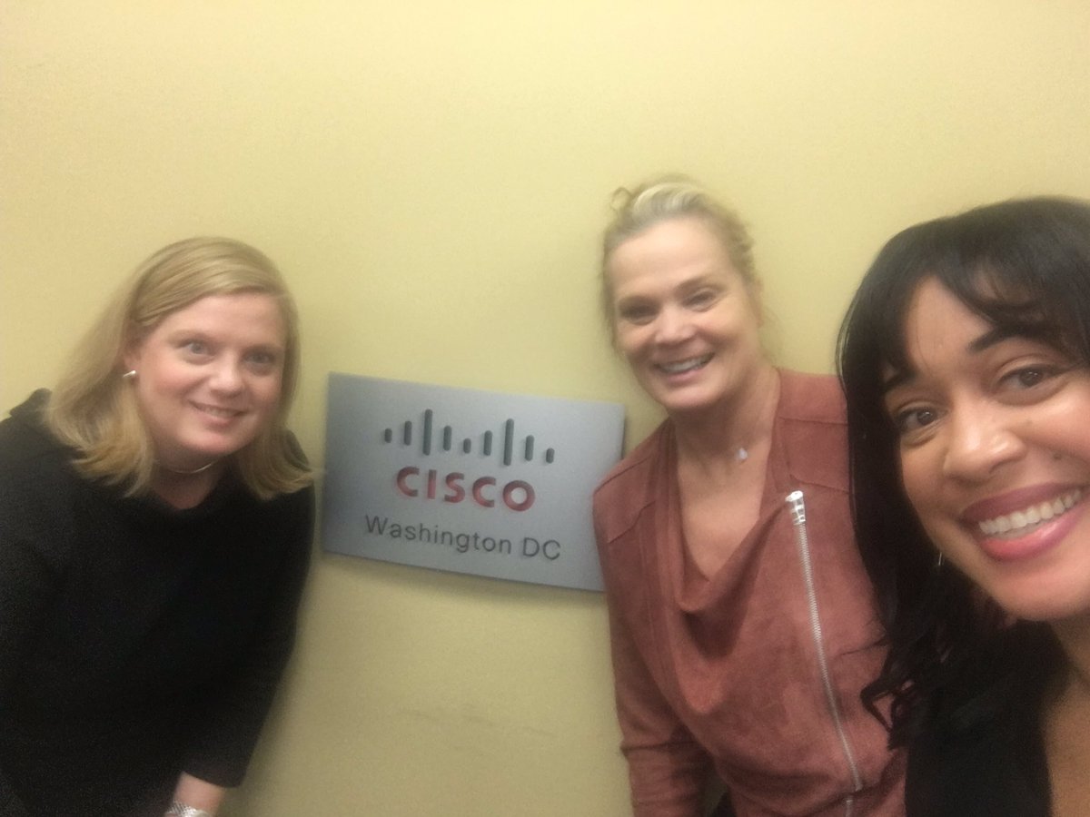 jill franze tweet media