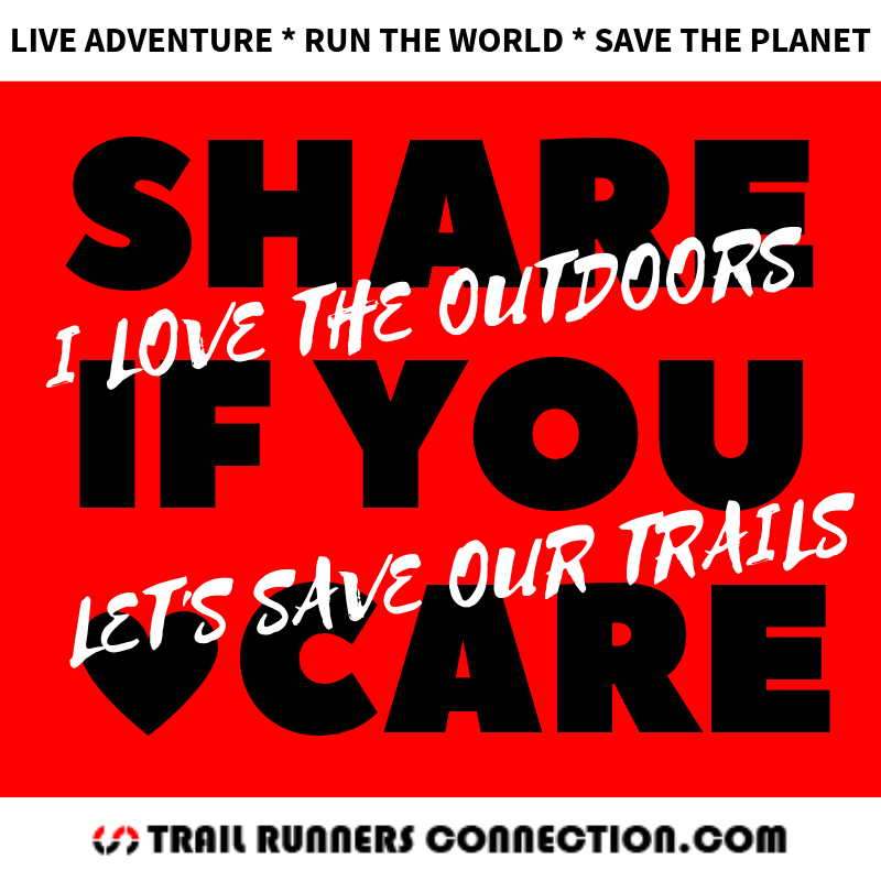 runners_trail's tweet photo. Missed a session? Pay it forward ==> https://t.co/wfXPYBxhkE ==> If 2 friends sign up you get free access to 30 #RunningExpedition videos.
The more you share, the longer you can watch + Win some awesome bonuses so check it out:-) #LiveAdventure #RunTheWorld #SaveThePlanet https://t.co/EuvcvbvLpD