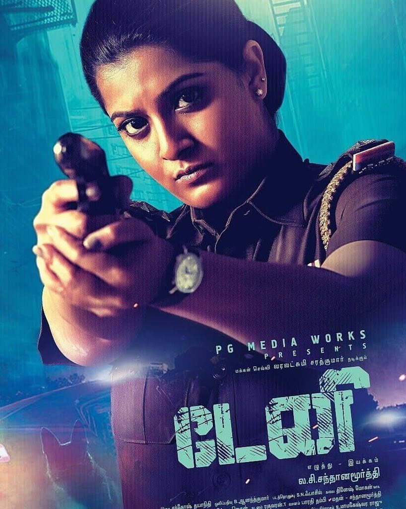 CineCoolUpdates's tweet photo. Happy Bdy Wishes @varusarath ❤️❤️
Best Wishes n here we go #DannyFirstLook https://t.co/uP6BQFUhcf