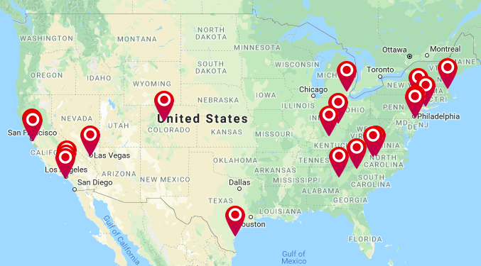 Exit Reality VR tweet media