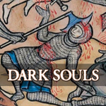 Image for the Tweet beginning: #Darksouls #FromSoftware #games #gaming #cannabis