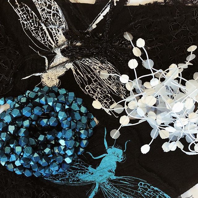 Accessorize with these beautiful pieces from @igor_fashionbrand <a href="/jianhuilondon/">Jianhui London</a> &amp; @annemiekebroenink • Available in store. Come by and shop these styles today! ift.tt/2TvorsR