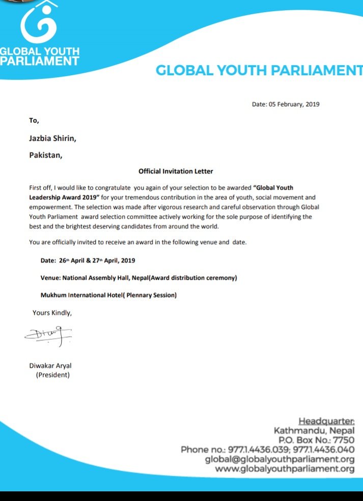 Jazbia_Abbasi's tweet photo. #Lucky2019 💕
#ECOSOC
#ISSRC
#GYP
@UN_Women 
@UNWOMEN4Youth 
@unwomenasia 
@ARYNEWSOFFICIAL https://t.co/4qUS1pXIDU