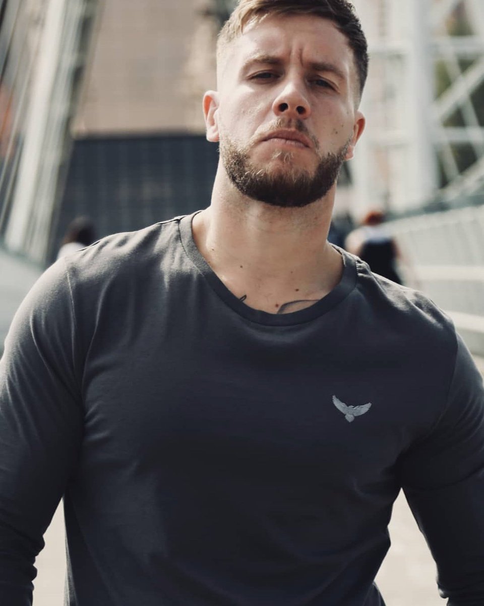withinraven's tweet photo. Within Long Sleeve Tee.....use promo code RAVEN15 for 15% off 
#mensfashion #menstyle #ootd #dapper #mensstyle #streetstyle #mensstreetwear #gentleman #menswearblog #f21men
#mensfashionfirst #mensootd #menslife #trendsformen #menslaw #mensland  #withinraven https://t.co/qBcIxwnwKG