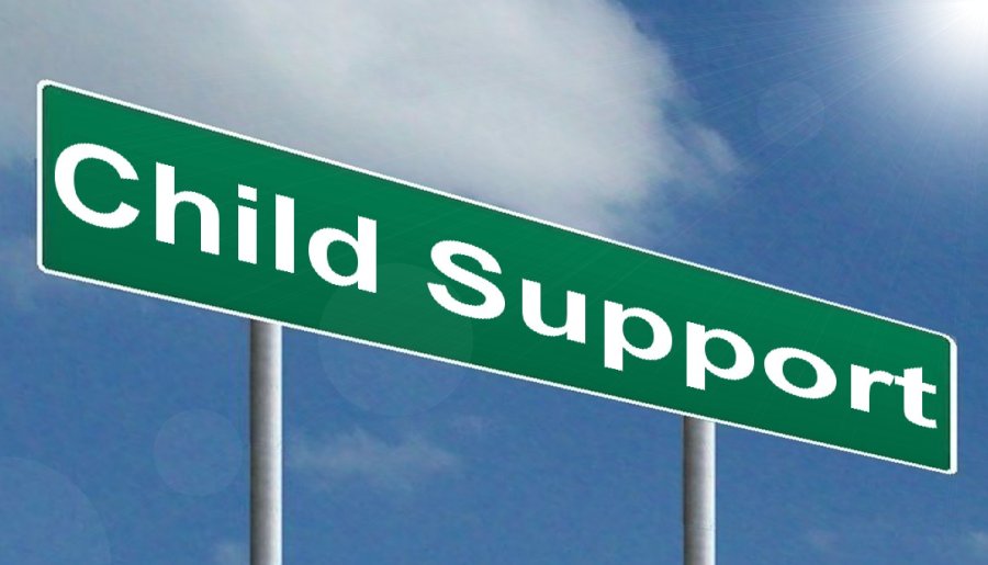 Fathersrights16's tweet photo. #FathersRights #law #MensRights 

Reducing child support payments in California. 

https://t.co/0IuXXUIt07 https://t.co/DOp9UWEwcr