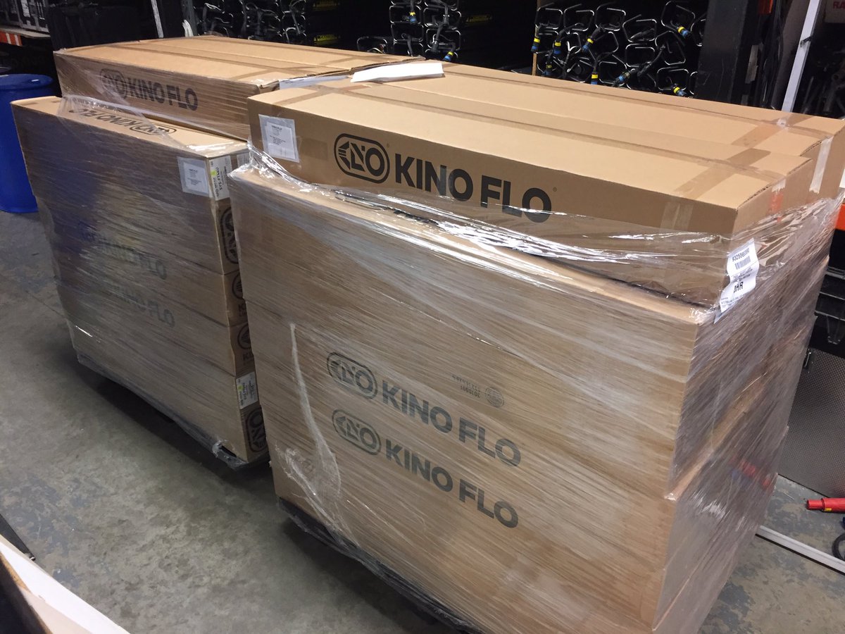 Cirro Lite Europe tweet media