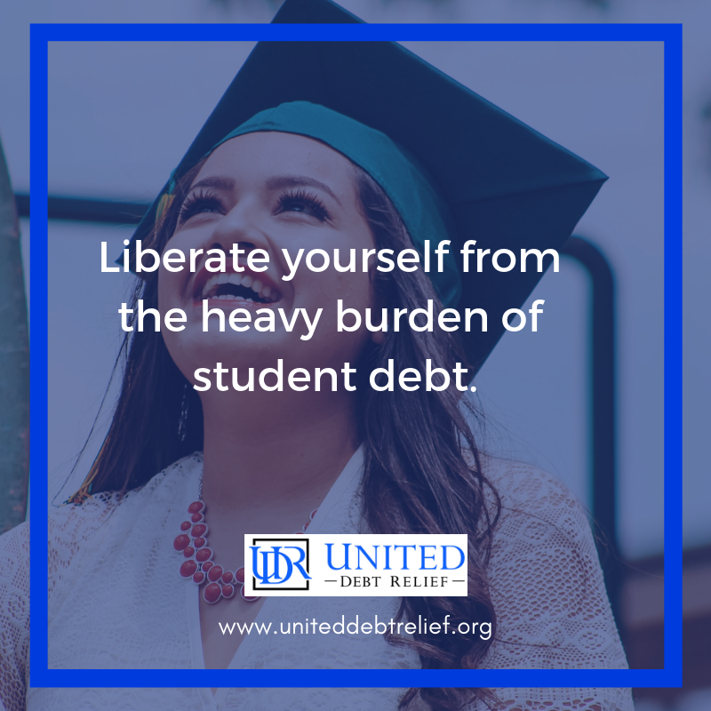 UtdDebtRelief's tweet photo. Don't let student debt hold your life back!
-
#uniteddebtrelief #debtsettlement #debtvalidation #studentloans #studentloandebt #expensetracker #quickbooks #debtfree #babystep #babystep1 #babystep2 #babystep3 #daveramsey #budgetgoals #savingsgoals #cashenvelopesystem #debt #budget https://t.co/OkNIVu6YBC