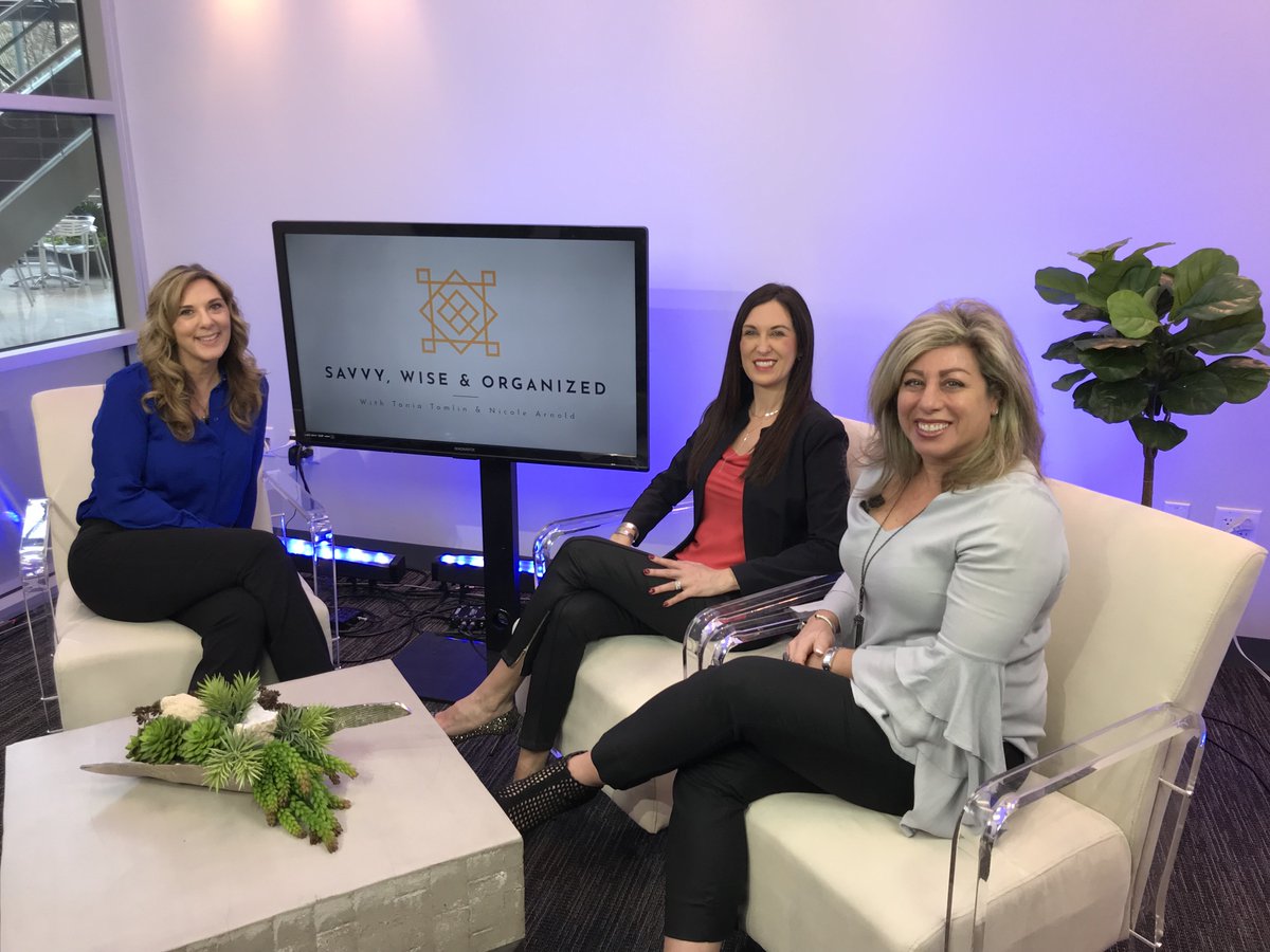 nainteriors's tweet image. Instant Replay: who wouldn&apos;t love a perfectly designed closet!? Tune in to Savy Wise and Organized on our Facebook page for the replay of episode 9 with Gia from @closetsbydesigndfw. #closetdesign #organization #sortedout #NAinteriors #tuneintuesday #podcast #instantreplay