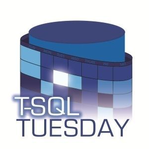 SOZDBA's tweet image. #sqlblog #tsql2sday T-SQL Tuesday #112 - Dipping into your Cookie Jar. nocolumnname.blog/2019/03/05/t-s…