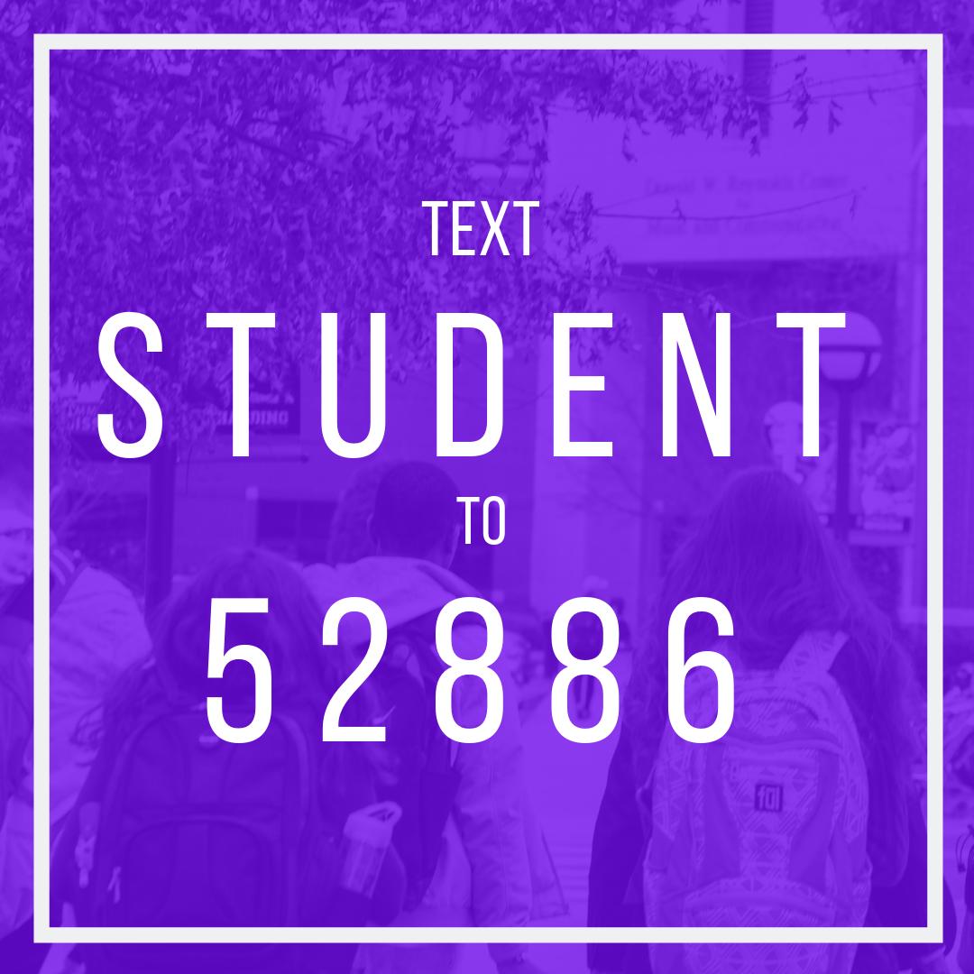 KeepMeInCollege's tweet photo. STUDENTS: ACT NOW to STOP the passage of legislation that would harm the rights of sexual assault victims on college campuses! #moleg #titleIX #keepmeincollege #highered https://t.co/yAVyGldCpX