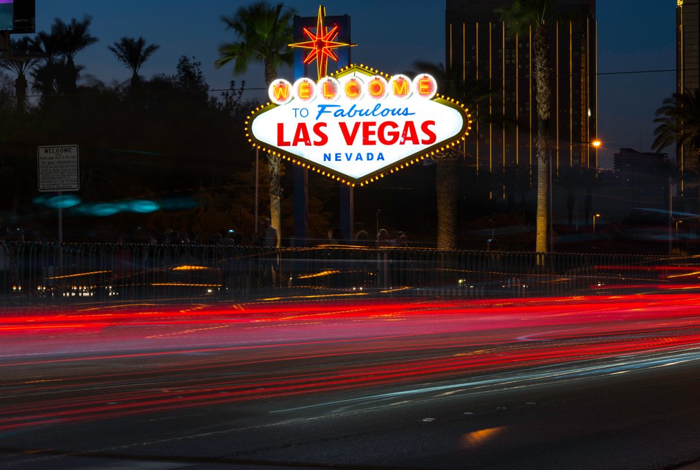AperiaTech's tweet photo. It’s show time! #Aperia will once again be exhibiting at #2019TCA on March 10-13 in Las Vegas. Be sure to stop by our space (booth 630), meet the team, and find out how Halo can make a big difference for your #fleet. Vegas is great fun but don’t gamble with your tires. #TryHalo https://t.co/0pQhtI82CY