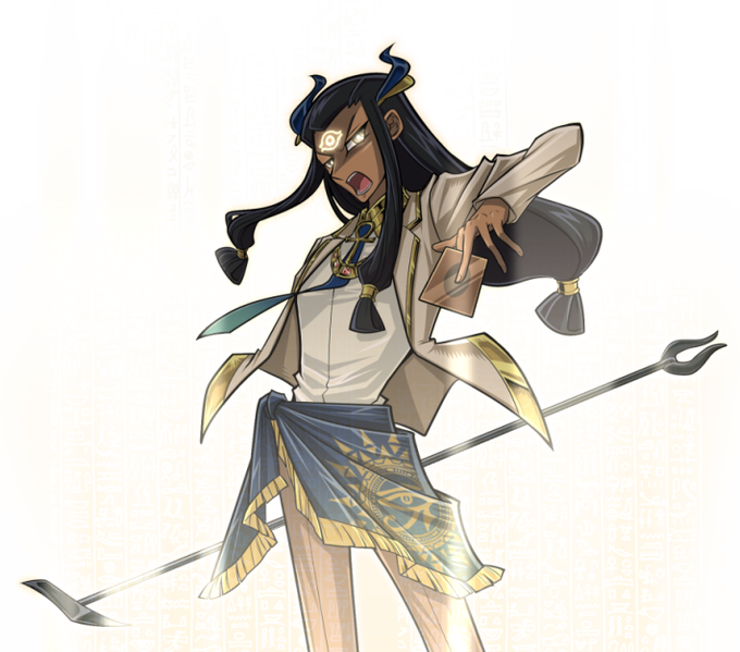 ラーの翼神竜のtwitterイラスト検索結果 古い順