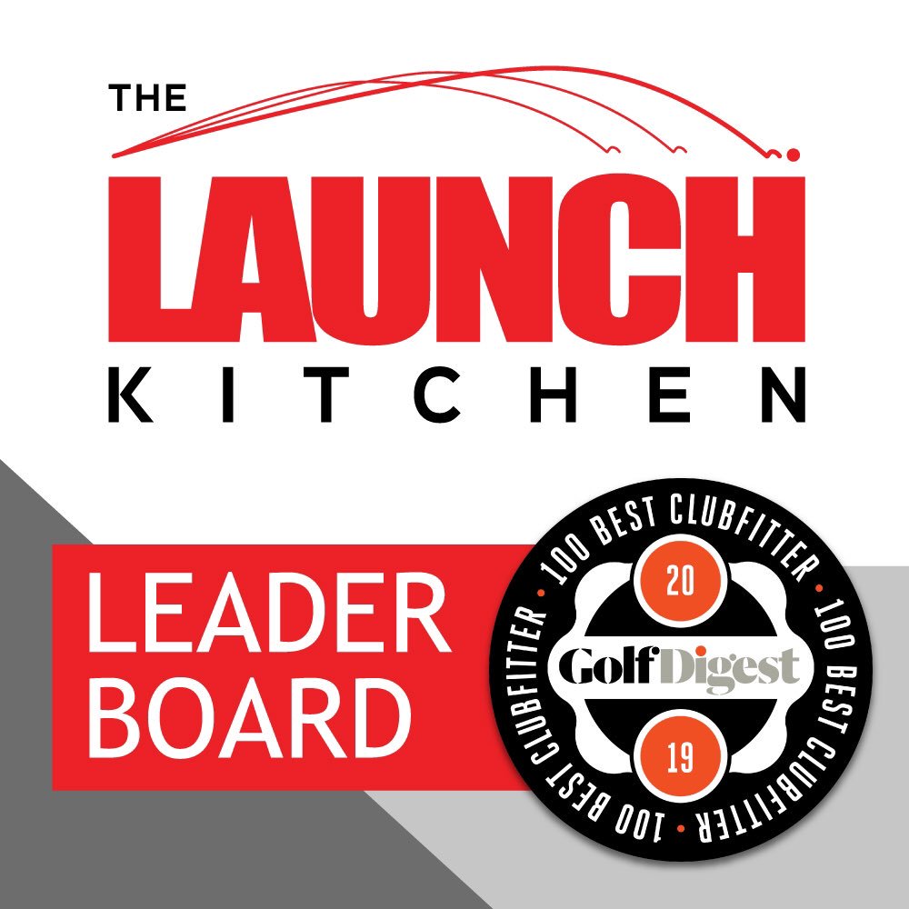 maplehillgolf's tweet photo. #LaunchKitchen #LeaderBoard: Congrats to our February winners; Blake Groll & Randy Root! Monthly contest in the #LaunchKitchen Fitting Center rewarding the two customers who gain the most yards with a state-of-the-art @TrackManGolf club fitting. Details: https://t.co/bVztJvzCNd https://t.co/LYnkwS5CiG