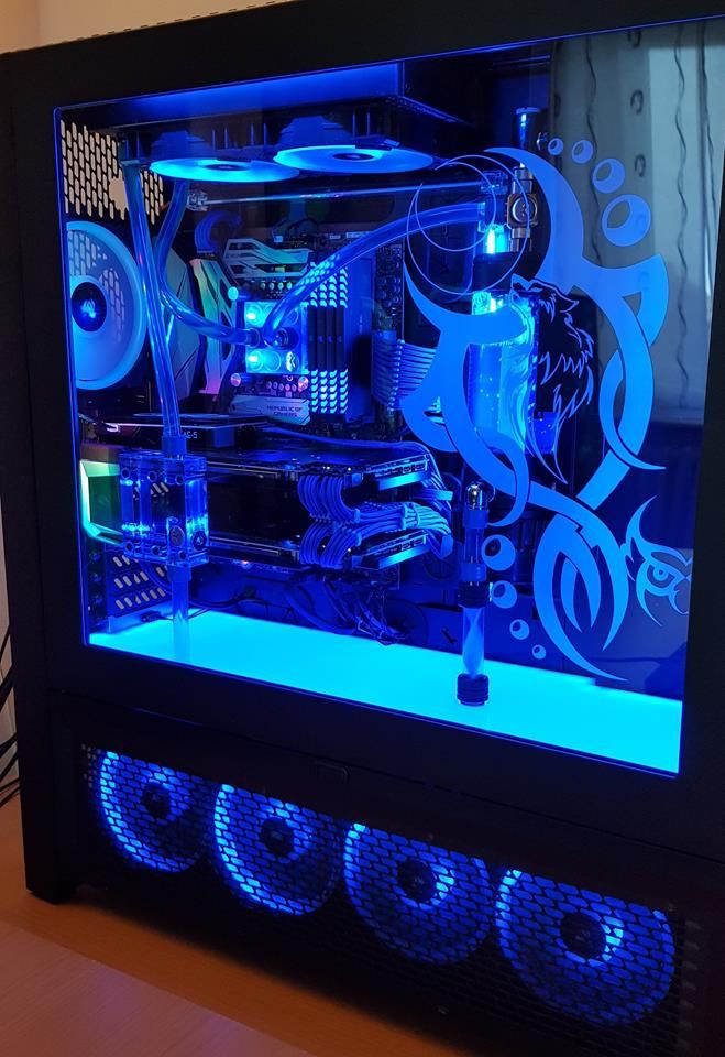 ColdZero_Intl's tweet photo. Customer Photo Feedback, a different part from what we normally share, an engraved replace window for the #Corsair #900D computer case #Coldzero_International #CaseModdingWithColdzero #gamers #pcgaming #pcmod #pcmodding #custompc https://t.co/2tWOfAn55g