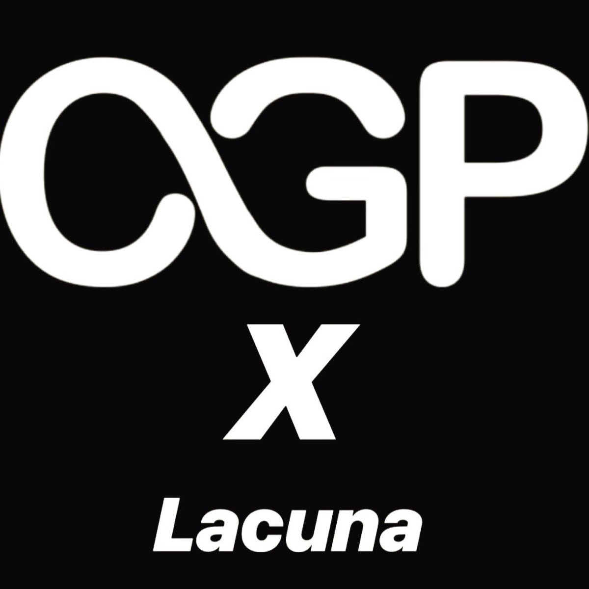 [CGP Events] tweet media