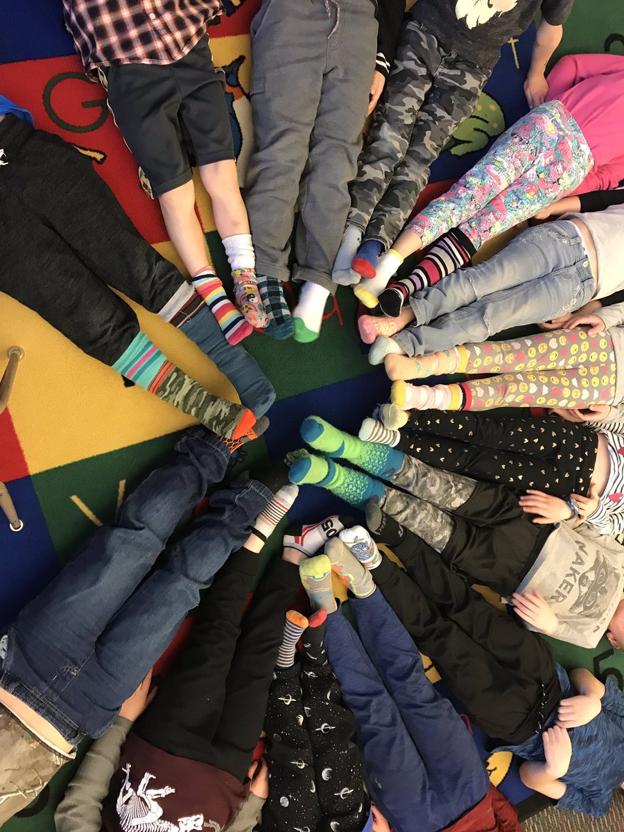 Katy Dye tweet media