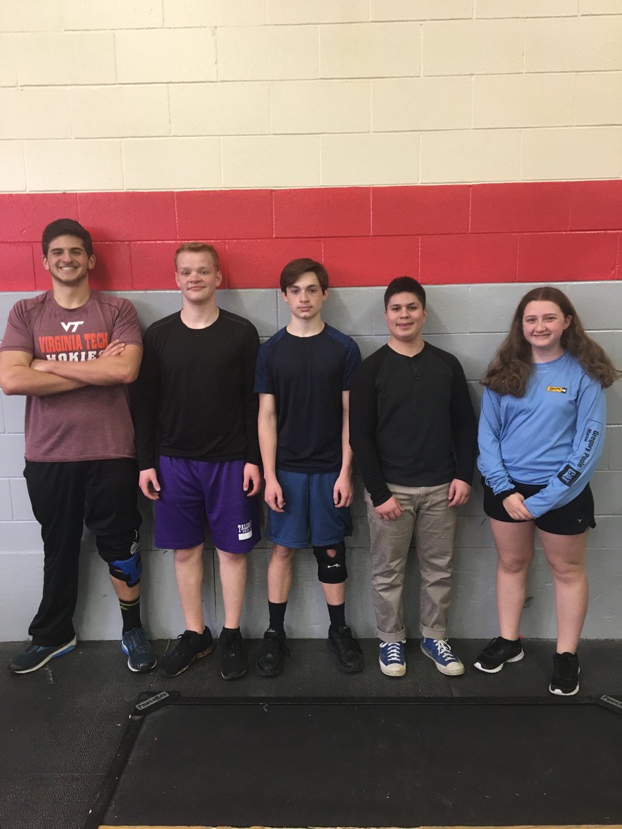 chief_elite's tweet photo. KHS LAX team
#ChiefElite Athletes of the Month for February!!! https://t.co/DCcPmbKVu4