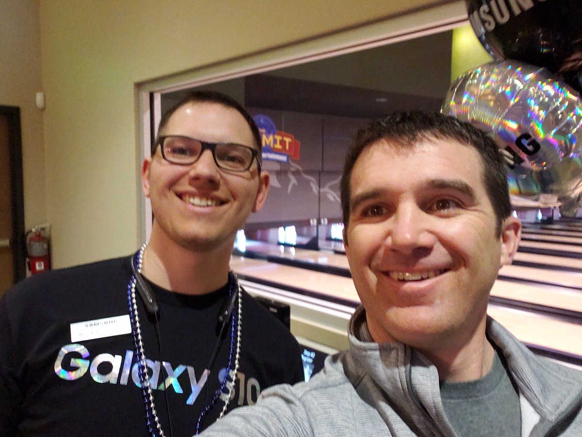 kale Klontz tweet media