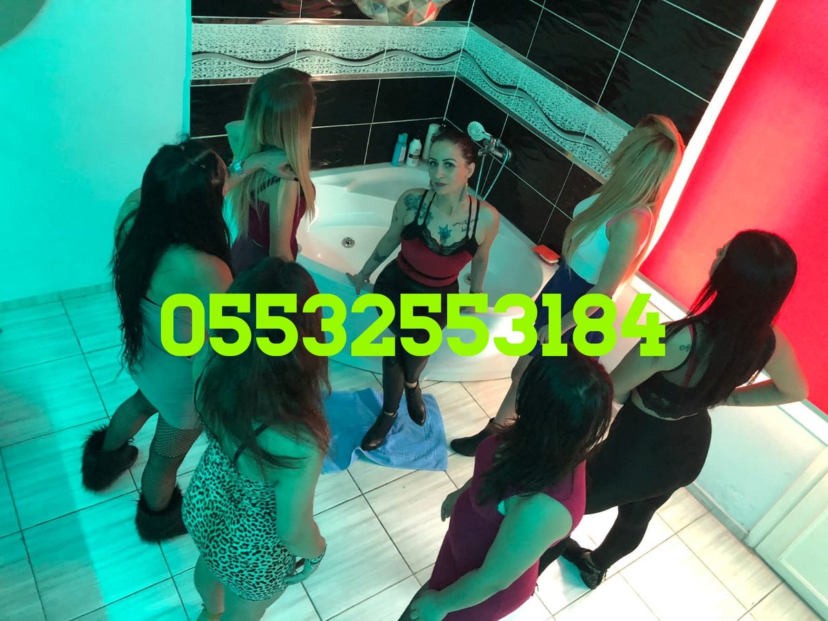 Kemerde 9 yerli yabancı masözle mutlu son hizmeti veriyoruz detaylar için arayın 05532553184 
 #kemerescort #kemereskort #kemerbayan #kemermasaj #Kemer #kemermutluson #kemerbelediyesi