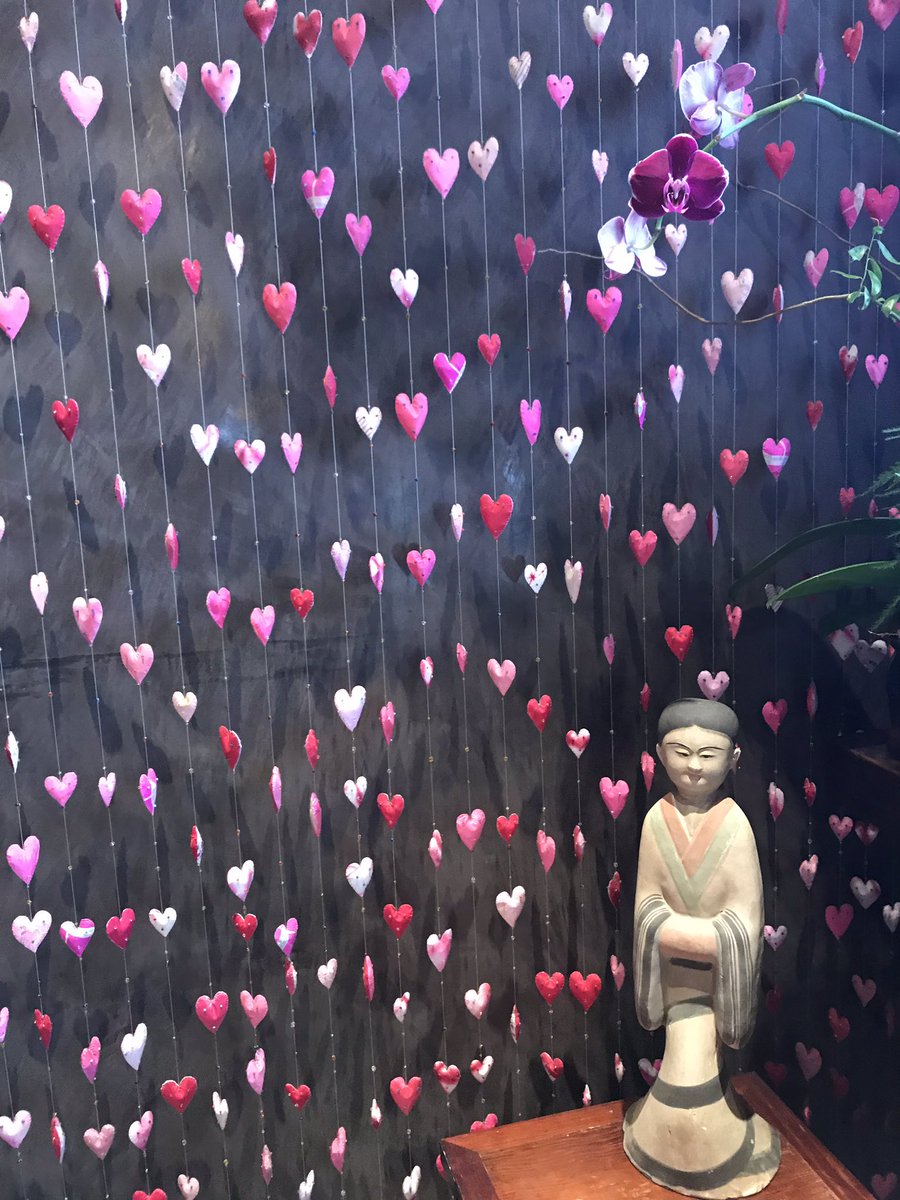 nicolecwong's tweet image. After working all weekend learning at #wisdom2, I renewed yesterday with #selfcare. 

Getting a deep-tissue massage at a serene spa is my favorite way to use my @lifeatpwc Real-time recognition awards — SpaFinder gift cards accepted here!