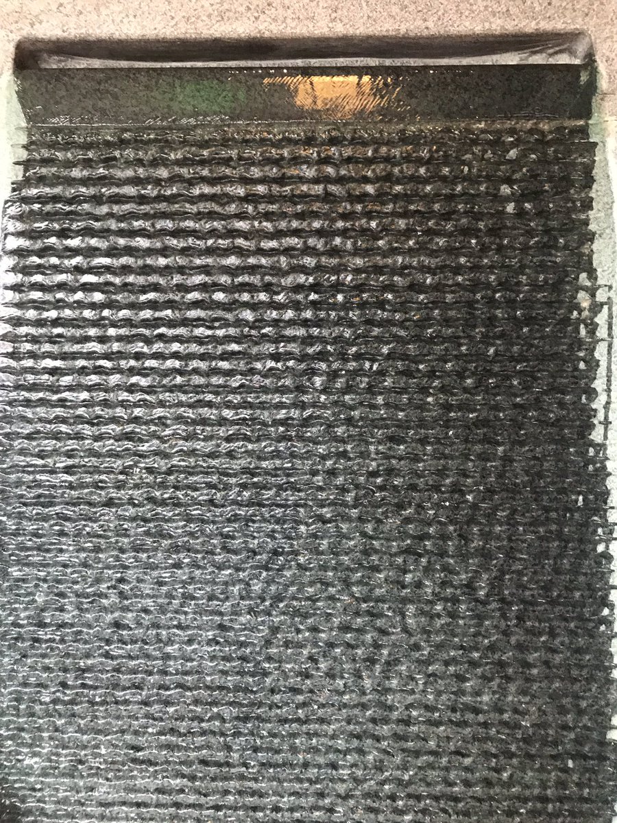 nicolecwong's tweet image. After working all weekend learning at #wisdom2, I renewed yesterday with #selfcare. 

Getting a deep-tissue massage at a serene spa is my favorite way to use my @lifeatpwc Real-time recognition awards — SpaFinder gift cards accepted here!