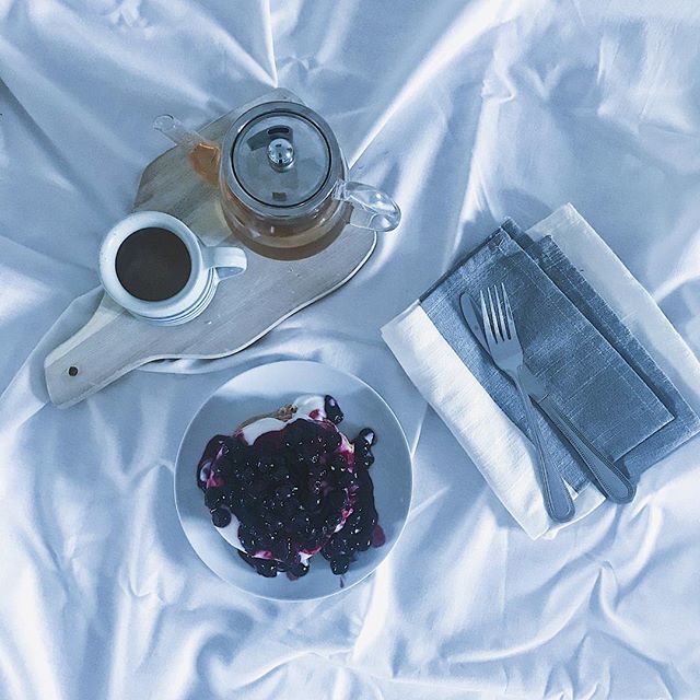 Johanna Charlton | Copywriter tweet media