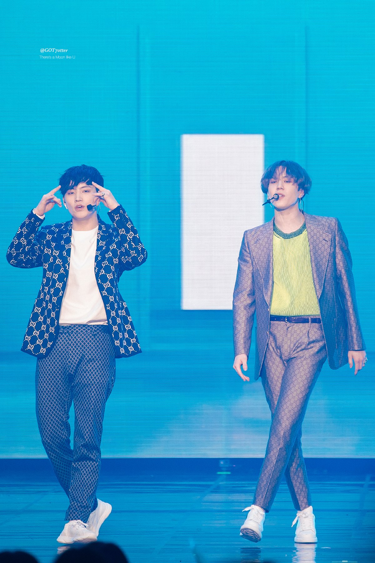 D06YTj-V4AAO_e2.jpg:orig