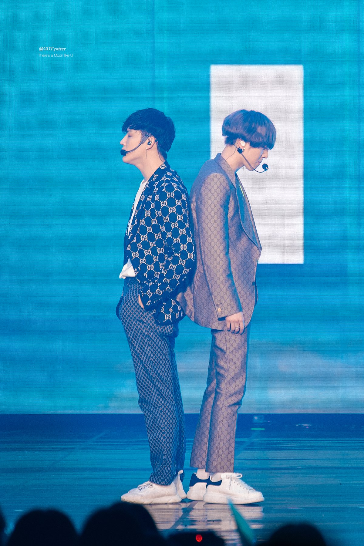 D06YUmTUcAI7o8Y.jpg:orig