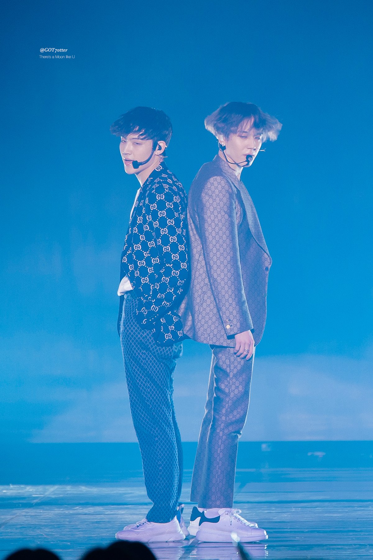 D06YqrtU4AAPiDk.jpg:orig