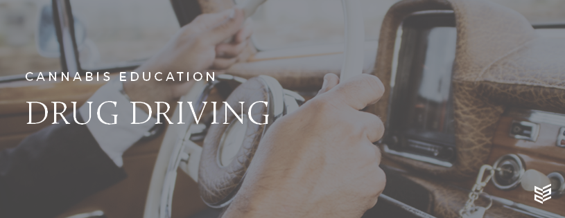 SpiritleafCA's tweet photo. #DrugDriving is the most controversial topic facing the #Legalization of #Cannabis in #Canada today.  Driving high is illegal here in Canada &amp; will remain so, as is the consumption of Cannabis in vehicles.  Find out more about this subject, https://t.co/bnJJzZ6WfB.
#PublicSafety https://t.co/OFyWQZQcsQ