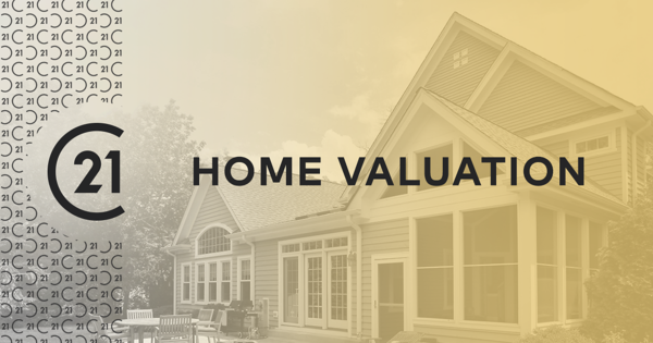 bri_oneill's tweet photo. Get a free, accurate report of your home's value! Request by clicking below...
#RingaRealtor #WinnipegRealEstate https://t.co/oOUa0UCRTG https://t.co/fCrPU73Fht