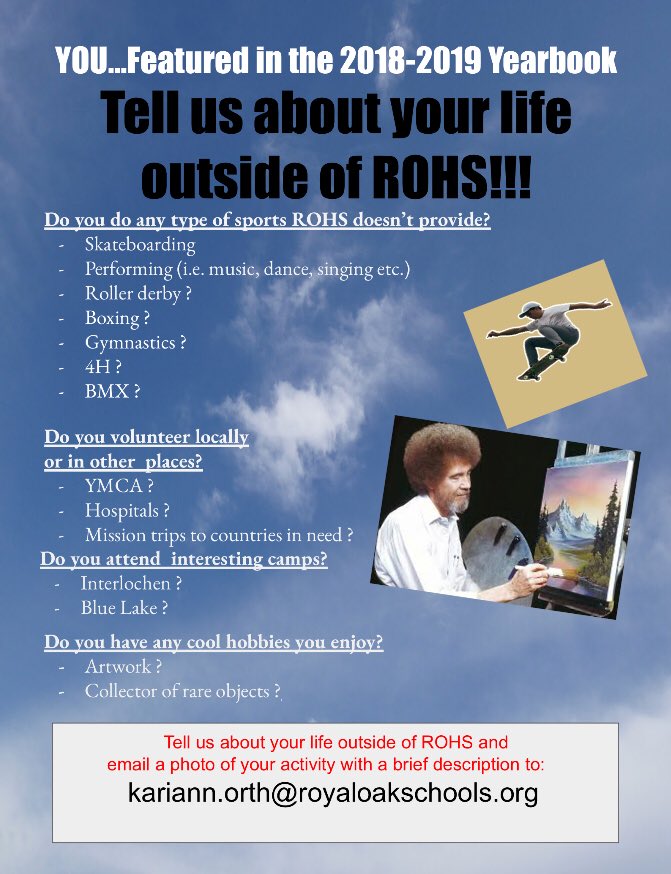 Kariann.orth@royaloakschools.org