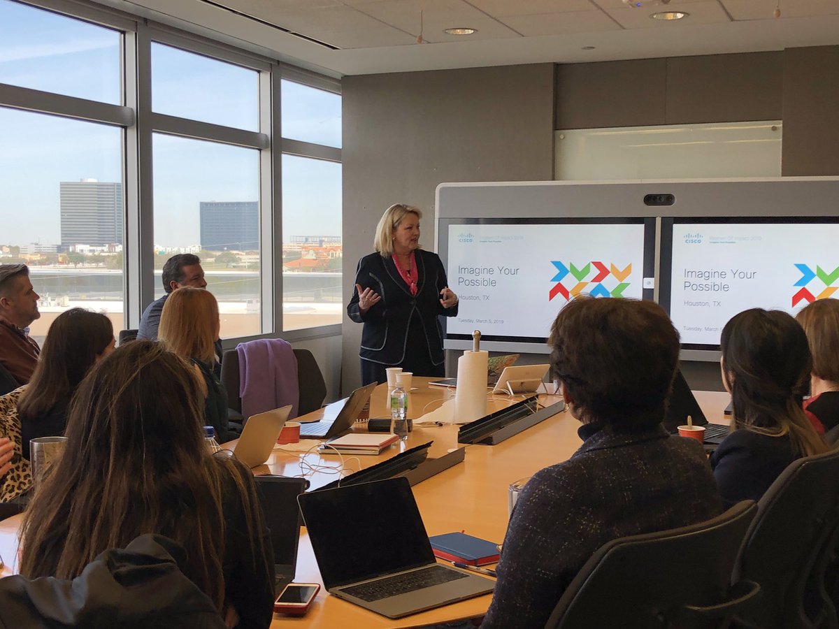 Tim Coogan tweet media